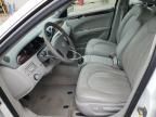 2008 Buick Lucerne CXL