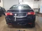 2014 Acura TSX SE