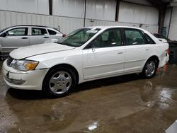 2003 Toyota Avalon XL en venta en West Mifflin, PA