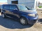 2008 Scion XB