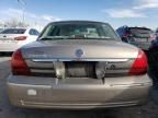 2006 Mercury Grand Marquis GS