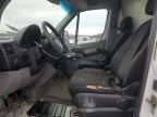 2015 Mercedes-Benz Sprinter 2500