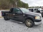 2006 Ford F150