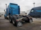 1999 Kenworth Construction W900