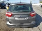 2013 Ford C-MAX SE