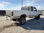 1994 Ford F150