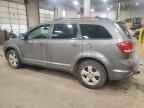 2012 Dodge Journey SXT