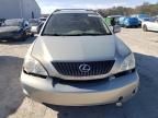 2005 Lexus RX 330