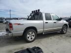 2005 Dodge RAM 1500 ST