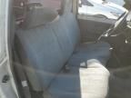 1993 Toyota Pickup 1/2 TON Short Wheelbase