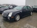 2008 Cadillac STS