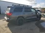 2013 Toyota Sequoia SR5