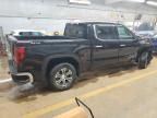 2025 GMC Sierra K1500 SLT