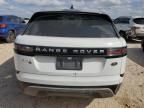 2021 Land Rover Range Rover Velar S