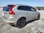 2017 Volvo XC60 T5 Dynamic