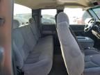 2007 Chevrolet Silverado C1500 Classic