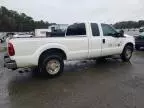 2013 Ford F250 Super Duty