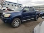 2006 Toyota Tacoma Double Cab Prerunner