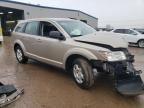 2009 Dodge Journey SE