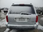 2004 Honda Pilot EXL