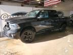 2018 Dodge RAM 1500 ST