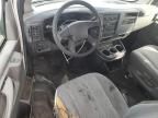 2006 Chevrolet Express G1500