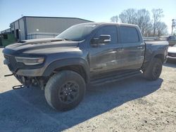 Run And Drives Cars for sale at auction: 2021 Dodge RAM Trucks 1500 TRX