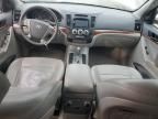 2007 Hyundai Veracruz GLS