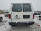 2009 Ford Econoline E250 Van