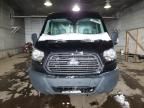 2017 Ford Transit T-250