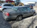 2000 Mercury Grand Marquis GS