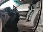 2002 Honda Odyssey LX