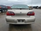 2000 Chevrolet Malibu LS