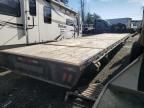 2023 HD 2023 Load Trail 22X8AILER Equipment Trailer