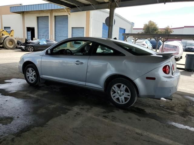 2005 Chevrolet Cobalt LS