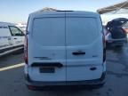 2016 Ford Transit Connect XLT