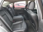 2007 Infiniti M45 Base