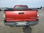 2014 Toyota Tacoma Double Cab Prerunner Long BED