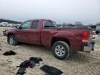 2009 GMC Sierra K1500 SLE