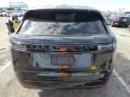 2024 Land Rover Range Rover Velar Dynamic SE