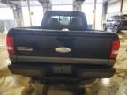 2006 Ford Ranger Super Cab