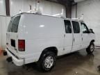 2014 Ford Econoline E250 Van