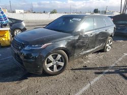 2018 Land Rover Range Rover Velar S en venta en Van Nuys, CA