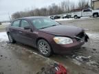 2006 Buick Lucerne CXL