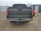 2004 Chevrolet Avalanche K1500