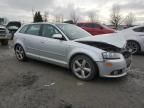 2008 Audi A3 2.0