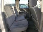 2002 Dodge RAM 1500