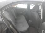 2011 Volkswagen Jetta Base