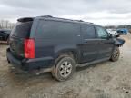 2009 GMC Yukon XL C1500 SLT