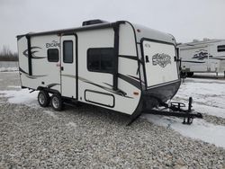 2017 KZ Sportsman en venta en Wayland, MI